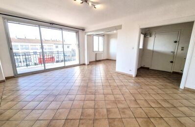 vente appartement 135 000 € à proximité de Maillane (13910)