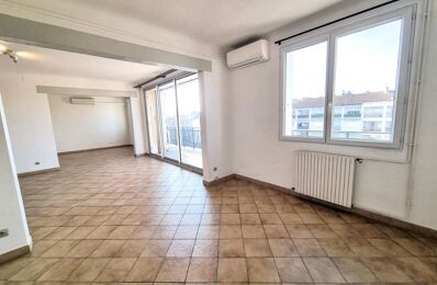 vente appartement 135 000 € à proximité de Boulbon (13150)