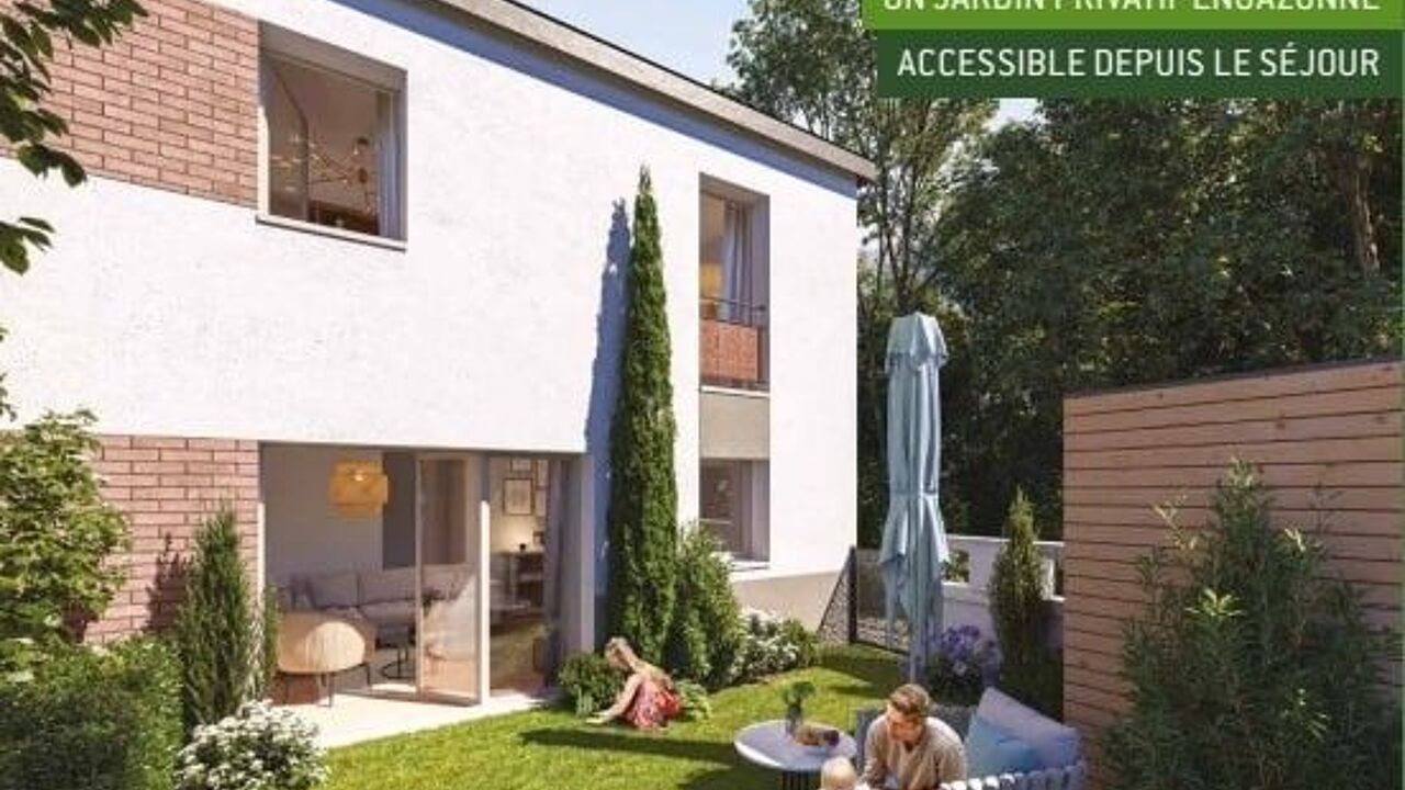 maison 3 pièces 62 m2 à vendre à La Limouzinière (44310)