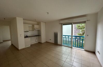 vente appartement 169 600 € à proximité de Lanton (33138)