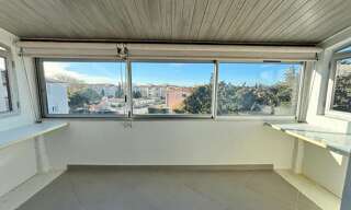 Appartement 3 Pièces 75 m² à vendre à Agde (34300)