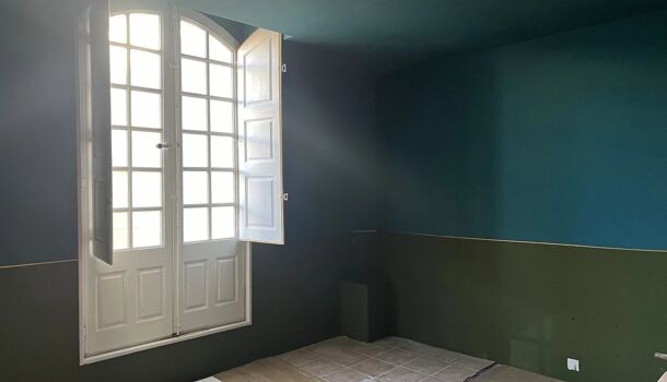 Villa / Maison 11 pièces  à vendre Riez 04500