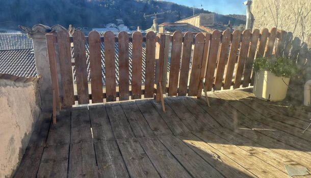 Villa / Maison 11 pièces  à vendre Riez 04500