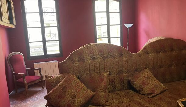 Villa / Maison 11 pièces  à vendre Riez 04500