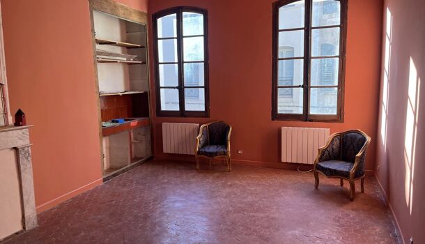 Villa / Maison 11 pièces  à vendre Riez 04500