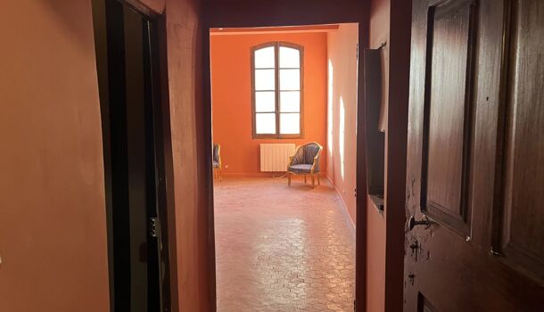 Villa / Maison 11 pièces  à vendre Riez 04500