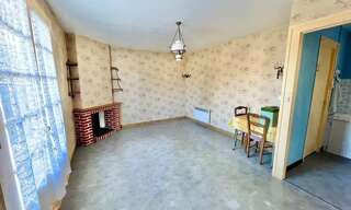 Maison 4 Pièces 70 m² à vendre à Vieux-Boucau-les-Bains (40480)