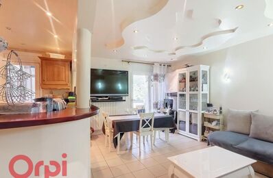 vente appartement 192 000 € à proximité de Le Beausset (83330)