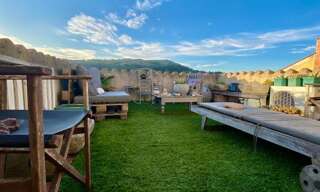 Maison 3 Pièces 77 m² à vendre à Le Castellet (83330)