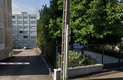 vente garage 5 500 € à proximité de Villers-Lès-Nancy (54600)