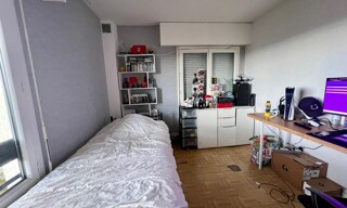 Photo N° 7