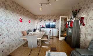 Appartement 5 Pièces 104 m² à vendre à Le Havre (76610)