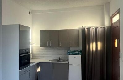 location appartement 650 € CC /mois à proximité de Calvados (14)