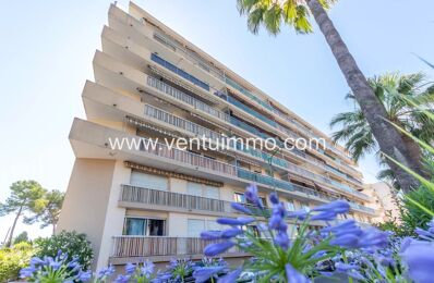 vente appartement 199 995 € à proximité de Roquefort-les-Pins (06330)