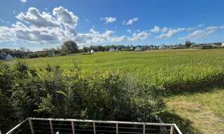 Maison 4 Pièces 83 m² à vendre à Fouesnant (29170)