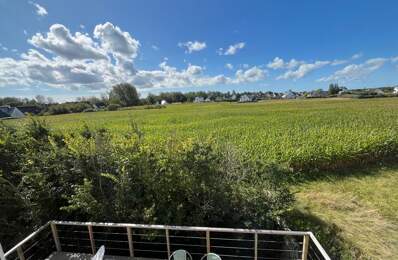 Maison À Vendre — photo du bien