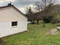 Maison individuelle de plein pied sur très beau terrain arboré — photo 4