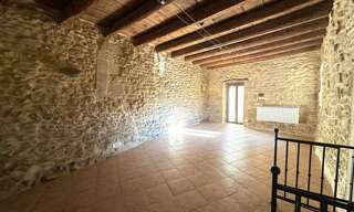 Maison 5 Pièces 141 m² à vendre à Sernhac (30210)