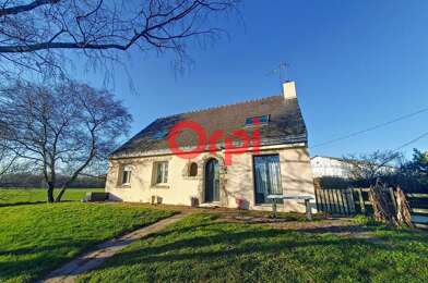 Maison 5 pièces 259000 €