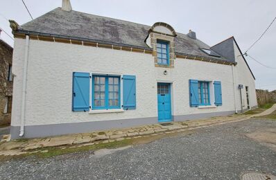 vente maison 420 000 € à proximité de Piriac-sur-Mer (44420)