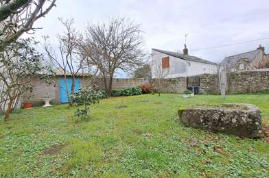 Maison 5 pièces 365000 €