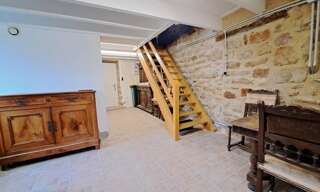Maison 5 Pièces 102 m² à vendre à Batz-sur-Mer (44740)