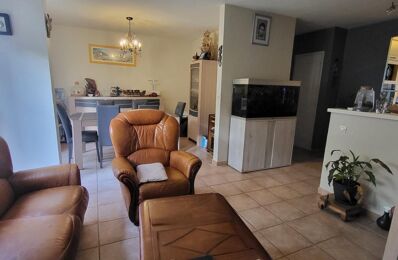 vente appartement 219 000 € à proximité de Le Castellet (83330)