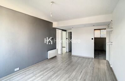 vente appartement 134 000 € à proximité de Cornebarrieu (31700)