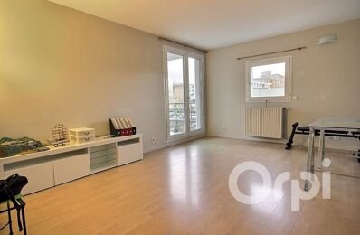 vente appartement 204 750 € à proximité de Villepreux (78450)