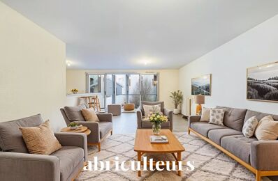 vente appartement 367 500 € à proximité de Indre (44610)