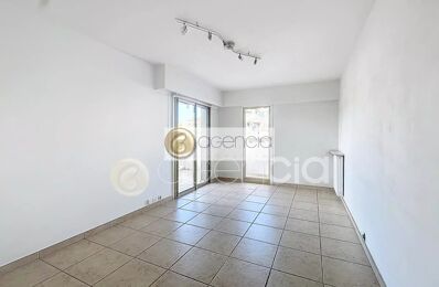 location appartement 1 035 € CC /mois à proximité de Cabris (06530)