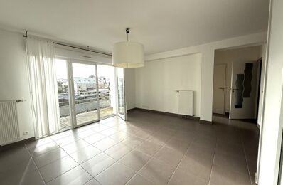 vente appartement 219 000 € à proximité de Plabennec (29860)