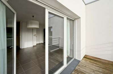 vente appartement 219 000 € à proximité de Daoulas (29460)