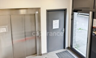 Photo N° 4
