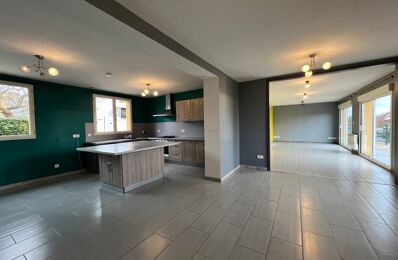 vente maison 268 000 € à proximité de Cany-Barville (76450)