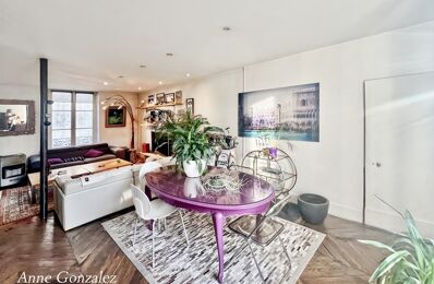 vente appartement 449 500 € à proximité de Orléans (45)