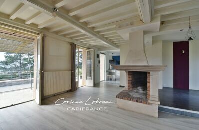 vente maison 430 000 € à proximité de Charnay-Lès-Mâcon (71850)