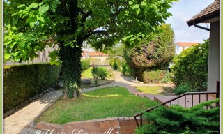 Photo N° 3