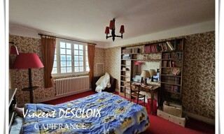 Photo N° 6