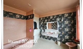 Photo N° 6