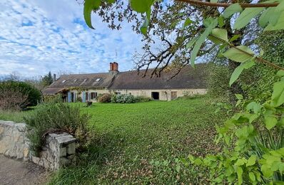 vente maison 249 100 € à proximité de Rocamadour (46500)