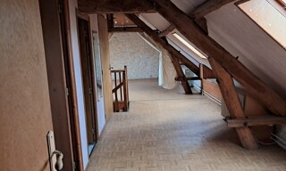 Photo N° 4