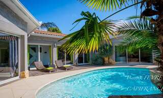 Maison 8 Pièces 237 m² à vendre à Aucamville (31140)