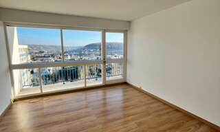 Appartement 3 Pièces 68 m² à vendre à Fécamp (76400)