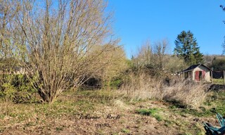 Photo N° 4