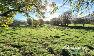 Maison 6 Pièces 150 m² à vendre à Monterfil (35160)