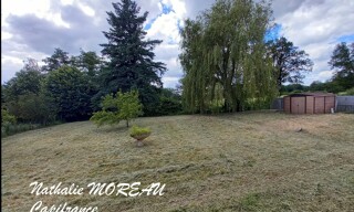 Photo N° 3
