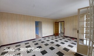 Photo N° 4