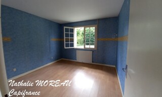 Photo N° 7