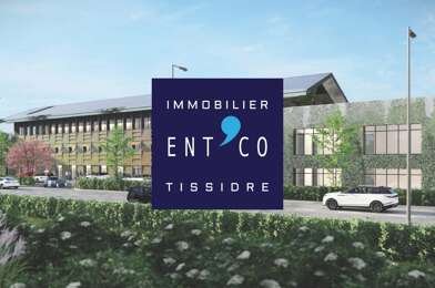 Commerce  1541634 €